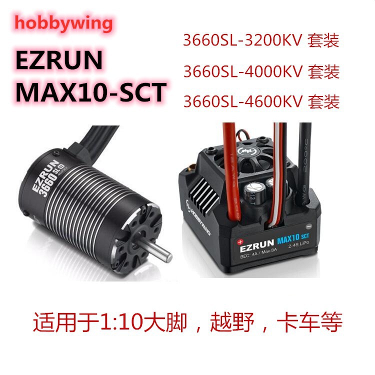 gWmWivOiz9St5Ja3ZAYzYJpHt2xZMtTxq75V