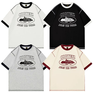 ��ʽ�߽��������^�͹ų���ERD�n��������ī������ˮϴ���f����T��