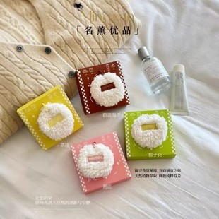 ��Ѭ��Ʒ��޹�����ëϵ��������ֲ�����{������܇��������