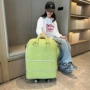 行李轻便大容量折叠行李包
