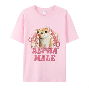 2025�ļ� �������u�ȵĿɐ�С؈T����Ů���Ɍ��ɰٴ�ʺ�ӡ������