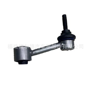 �S��ֱ�N�M�򷀶��U   ���  OE  1K0505405