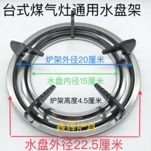 ̨ʽú��������t�ܼӺ�����֧��ȼ����߼���Һ������ͨ��