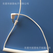 3.5���ɾ����v�C���侀 ���侀Ԓ�侀PU��ĥ�������ɾ�