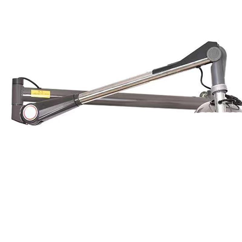 Máquina de secado para peluquería, máquina de secado, calentador de enfriamiento del cabello ovni, máquina de pared de permanente de calefacción, fabricante de peluquería especial