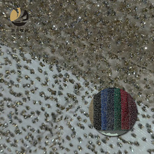 25�¿��ˇ�W������ �W����������荸߼���λ�鼆�Y������