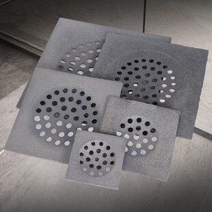 ���l��ڏ��T�F��©������ͥԺ�҃�������̨��ʽ��ˮ���ӷ�����