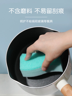 ?���lϴ�뺣�d��ˢ�����ÏN��ϴ�豭�ĺ��dϴ���ˮ���d�Kϴ��