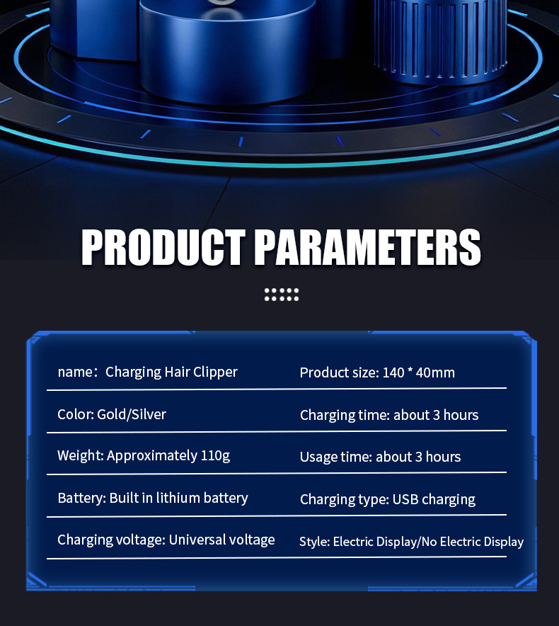 Professional Garment Steamer For Clothes And Fabric Care_voghion.com