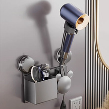 �������P���L�C����֧�ܱڒ�ʽ��������ܽ���p����LͲ�����