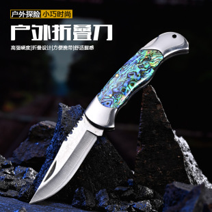 VG10���Rʿ����U�h�ֱ�����呴��ۯB����Ӳ��������y�ղ�ˮ����