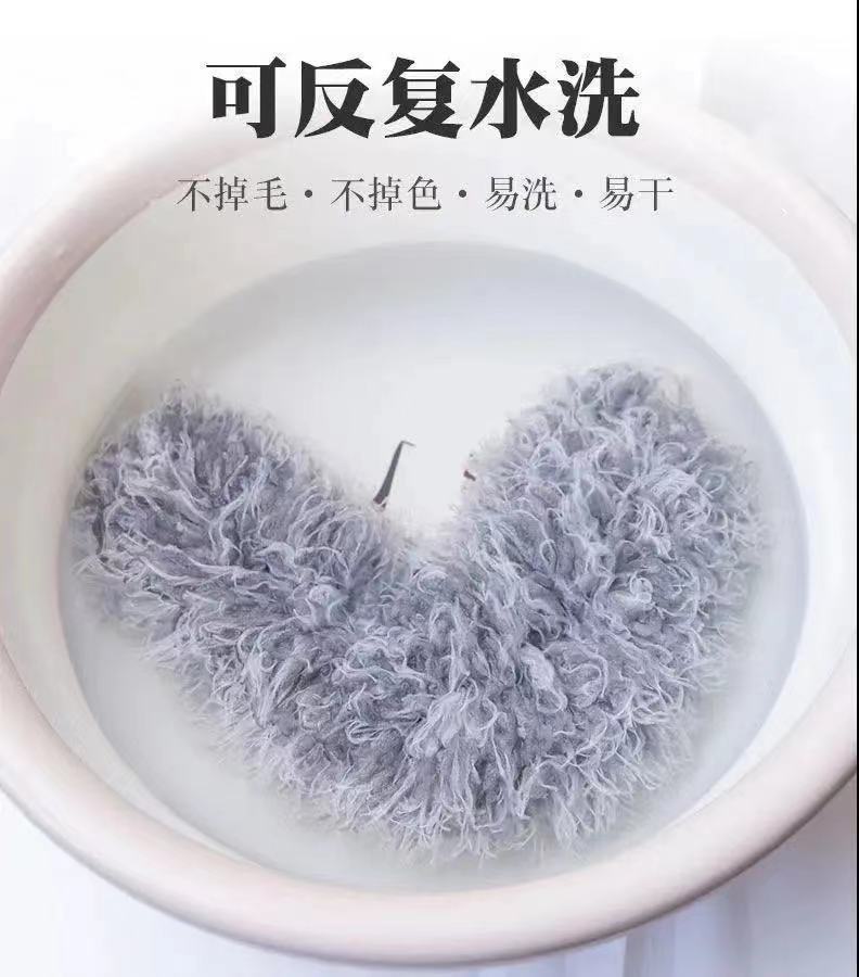 f76d170ef59a545f473947095ef36f