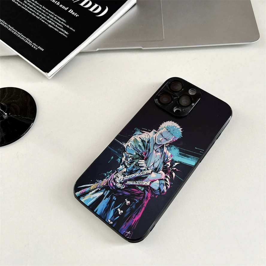 Совместимый матовый чехол для телефона, iPhone, 15 Pro Max