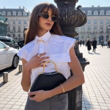 �ļ�ŷ���羳����ѷŮװ��ڴ�ƴ�Ӳ�������Polo���������9683