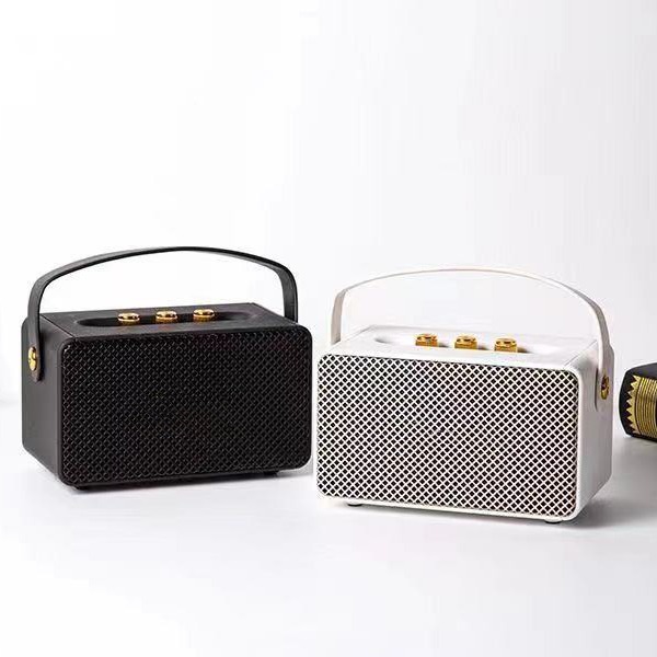 O1CN01DKWvEX1rEOaKSd2Q6_!!2200