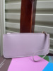 Long wallet, thin shoulder bag, small clutch bag, coins, wholesale