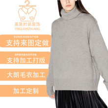 �|ݸ����ë���Së�¶���ᘿ��L��ë�»ҷ��I�W���r�и��I���m