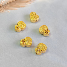 diyͨ���������朴��S925�y�24K����J������Ʒ�y�Ʒ���l