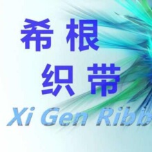 �F؛���K����K�Ӱ��b�z�����l�K�ʎ��Ęӌ����\�M�a�Ĺ�������