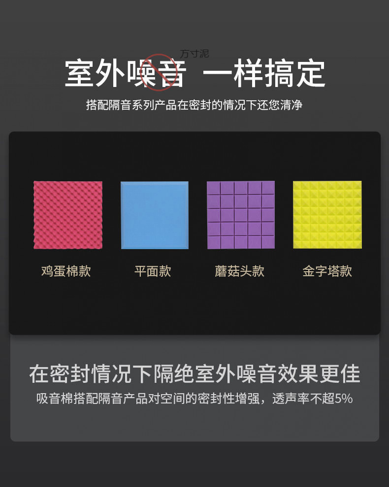 504c4d5d-1c24-405b-b952-d44d45019cc9.jpe