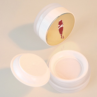 BCM�������F�i�yɢ��10g��������ˬ�֊y���y�۷����lһ�����l