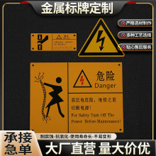 ٘CеLOGOzӡ_gLɫĸС˶