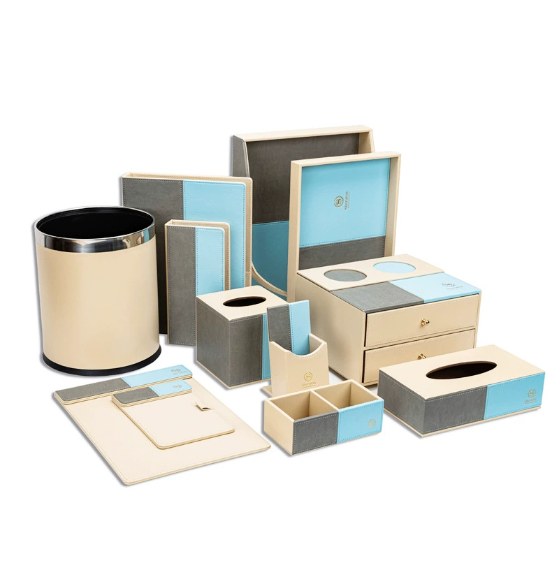 Фабрика Прямая гостиничный номер принадлежности ящик для хранения туалетных принадлежностей сервисный гид пульт дистанционного управления сиденье примечание клип чай