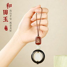 ��Ȼ��������Ф������耳׿ۺ�̴ľ�ܭh��̴�o���ԭ���OӋ�֙C�K