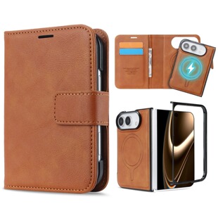 �m���O��18�ۯB�C���o��iPhone DUO�������wƤ��֧�֟o
