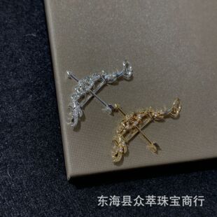 14K��ɫ����ع�����������朴������diyˮ���Ʒ���