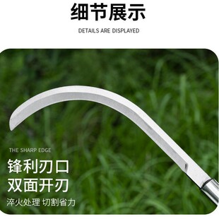 �������~��砵��ݵ��r�õ��߸��z�������砵���ݸ�С����ˮ��