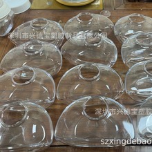 穿戴式吸奶器异形奶瓶亚马逊热销免手扶一体成型TRITAN材质非超声
