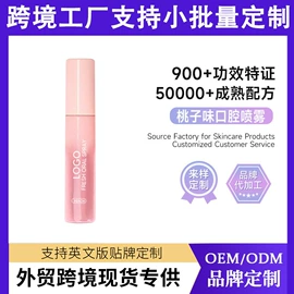 身体乳、霜;沐浴液沐浴露;洗发水