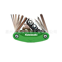 Ħ������܇�ۯB��yʽ�M�Ϲ��߃����ǰ���  ��Ͳ�ݽz�����b �羳