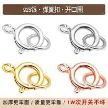 925�y�����i����y��朿��B�ӿۿ��^18�ֹ�����h���S�����ɿ�