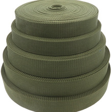 ܊�Gɫ؛�����������]��]�⎧؛܇�����������܇�ù̶��Ӻ��K��