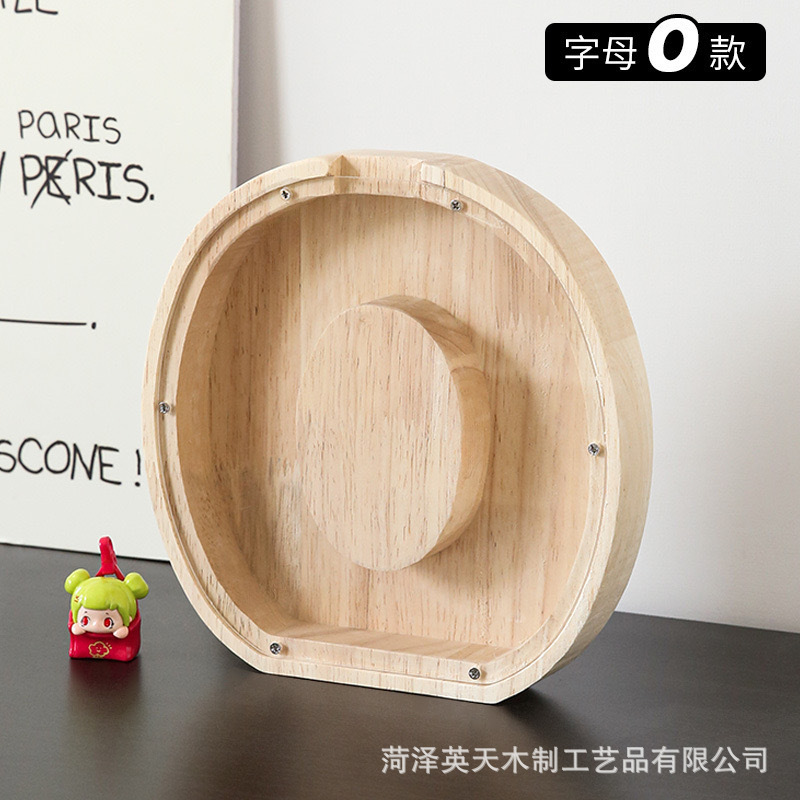 O1CN01VSUN821rmHppUXuwf_!!2830