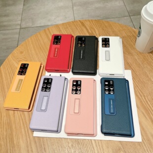 �m��OPPO�ۯB���֙C��FindN3֧�ܱ��o����Ƥ��yXFold23Pro��ˤ