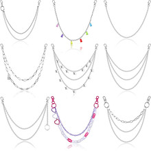 W羳ƷrЏ͹Ś|朗lŮ˺w朏Sl