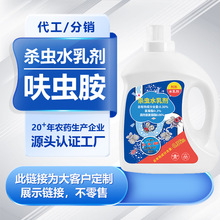�S��ֱ�N���xˮ�鄩߻�x�������l�����x���҃ȟoζ���x������ˮ��