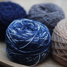 ֲ���ľȾ�̽��� �ֹ���Ⱦ��ɫ ƴ�����ѽ����K���