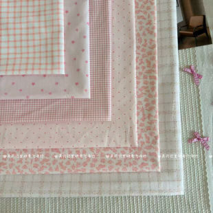 ������ȫ��40֧ �n��ins�黨����Ů�bͯ�b�H���b�Ҿӷ�DIY