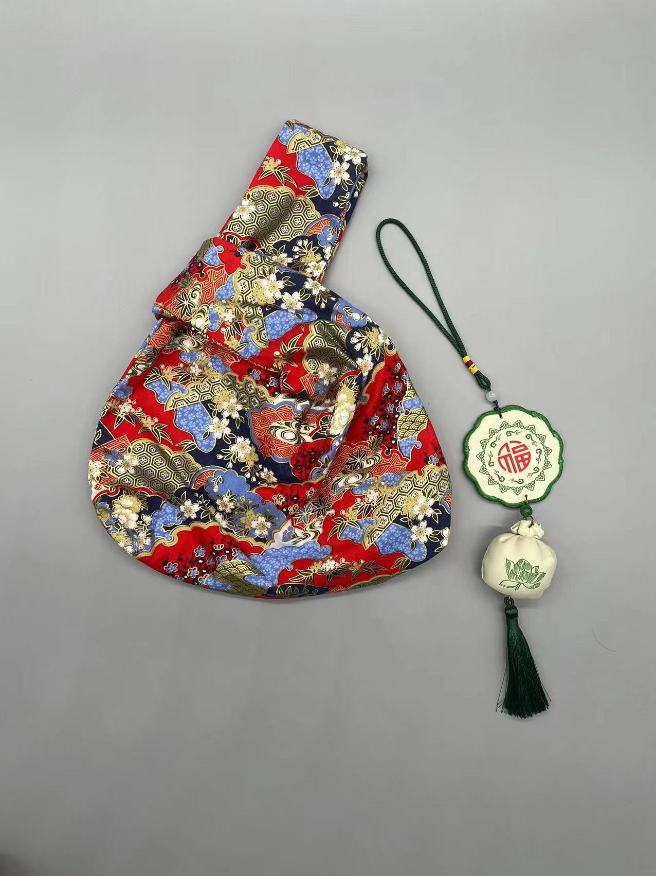 微信图片_202306250944521