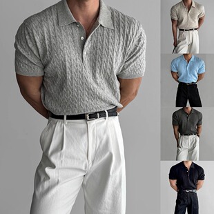 �ļ���ʽӲ�h�黨ᘿ�polo���������������䷭�I�l�¾o�乤�bt��