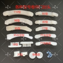 늄ӱ��ؾ����T���^��·�߅���^���l�T�����T�TƬ����77��95��