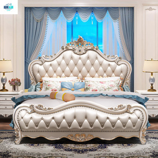 �Wʽ��ʽ��ܛ����ľ�������p�݌m͢�L�鴲�e�������p�˃����