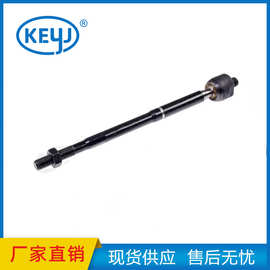 适用于丰田汽车转向横拉杆端轴向接头 45503-47030  4550347030