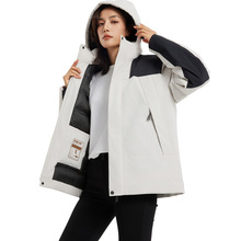 ��Ʒ����_�h�¶�������ʯīϩ�۟�������Ůͬ�����ɽ���Fُ����