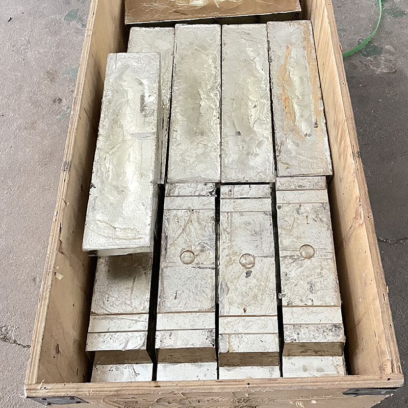 东莞厂家供应金属锡锭产品 锡球 锡珠 锡粒批发零售