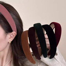 �z�q��߅�l��Ů2025�¿�߼��Љ��l�^���ճ�����r�����l���^�